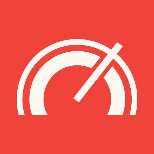 Logo Polskie Radio Kierowców