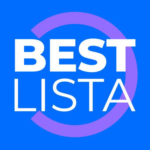 Logo VOX FM BEST LISTA