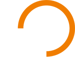 Logo Radio Łódź nad Wartą