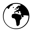 Logo PLANETA FM