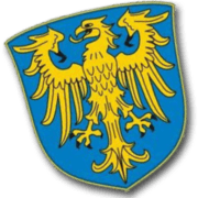 Logo Radio Wesołe Slonzoki