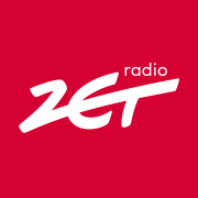 Logo Zet Radio