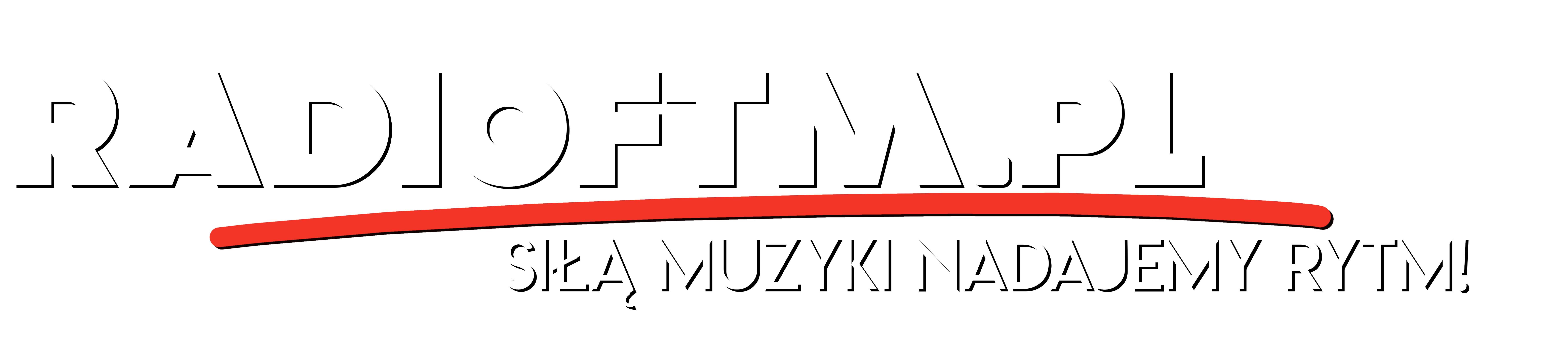 Logo Radio FTM