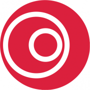 Logo Radio Piekary  88.7FM
