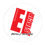 Logo EL-Stacja