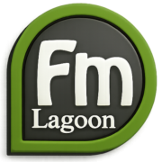 Logo Lagoon FM