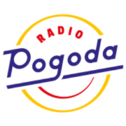 Logo Radio Pogoda Poznan
