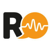 Logo Radio Ostrowiec 95.2 FM