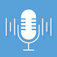 Logo Radio Krupski Młyn