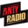 Logo Antyradio Greatest