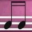 Logo Slonskie Radio Hitmix