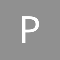 Logo Polskie Radio Pink Floyd