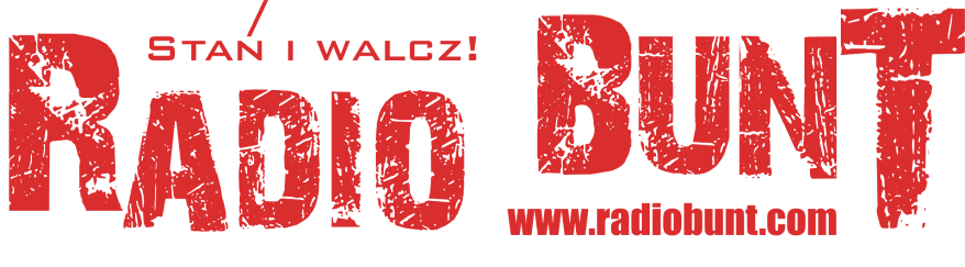 Logo Radio Bunt