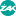 Logo Żak - Studenckie Radio Politechniki Łódzkiej
