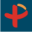 Logo Plus Radio  Legnica.FM