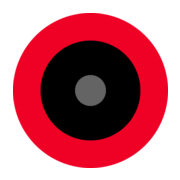 Logo Latino polska