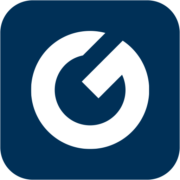 Logo Radio Gorzów