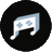 Logo RMF Gamemusic