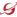 Logo Radio Orbit