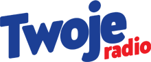 Logo Twoje Radio Szczecin