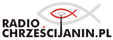 Logo Radio Chrześcijanin (Jakość dźwięku (MP3))
