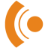 Logo Strefa FM