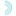 Logo Radio Nowinki