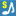 Logo Radio Slask