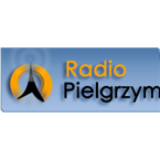 Logo Radio Pielgrzym English