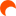 Logo Radio Imperium