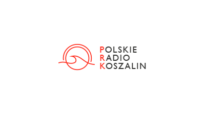 Logo Radio Koszalin S.A.