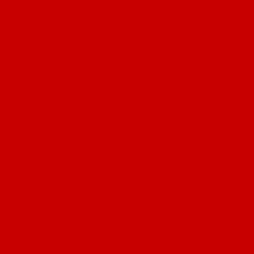 Logo Kujawy TV