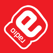 Logo Radio Eska Dla Dzieci