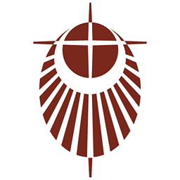 Logo Radio Miłosierdzie