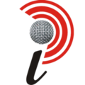 Logo Radio I
