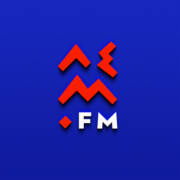 Logo Lem FM