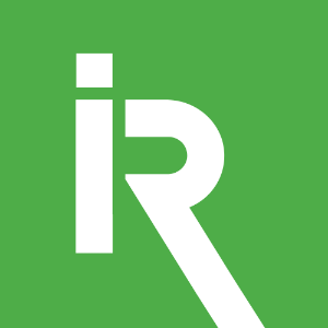 Logo Isla Rock