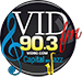 Logo Vid 90