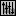 Logo Spot Radio