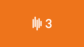 Logo Antena 3