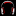 Logo SFTD RADIO