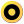 Logo Rádio Onda Viva