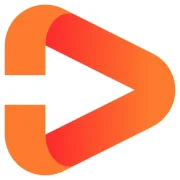 Logo FLUXMEDIA