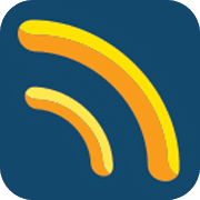 Logo Rádio Clube de Mafra
