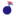 Logo Emisoras Paraguay 106.1 FM