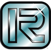 Logo Radio Universo 92.5 Fm