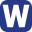 Logo West City Radio