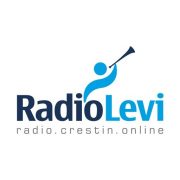 Logo ascultă-Radio Levi