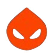Logo Radio Tequila Manele