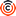 Logo City Rádió